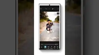 ⚡PicsArt photo editing in Tamil 💥#ytshorts #instagram #photoediting #trending #shorts #editing