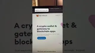 Do You Know How To Buy These NFTS- Metaverse Explained || Credits To @ownznft #Shorts