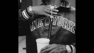 [FREE] HARD TRAP TYPE BEAT - 