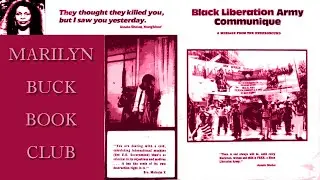 Black Liberation Army Communique - 11/05/81 - human-read