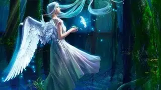 Gemini June 2017 Love Tarot Reading FOR SINGLES!!!