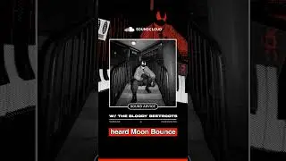 #TheBloodyBeetroots on legacy, new music, and the benefits of SoundCloud #soundadvice