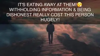 DAMNN!😩THEY'VE LOST SOO MUCH SINCE🫵🏾LEFT!😔THEY CAN'T GET THAT SAME SUPPORT BACK!🫢SUFFERING BIGGG⏰😮‍💨