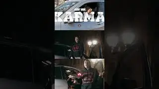 OTO ENT Remy Moe Karma Snippet #hiphop #rap