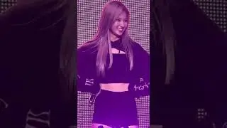 220218 4k TWICE 4th WORLD TOUR OAK 