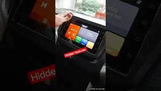maruti Suzuki WagonR hidden features | night ki problem solve maruti wagonr | maruti hidden Features