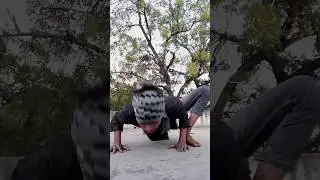 Hanuman dand 3/90 Day hanumandand challenge #hanumandand