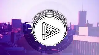 DJ Favorite Feat. Niela Rocks - Keep On Rocking (DJ DNK Remix) [FHR Fanmade]