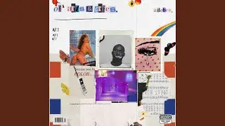 art porn.