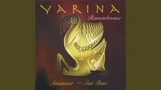 Cumbias