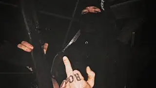 Hunna BandZ IZZY - Coulda (Ft. MONEY MILE$)