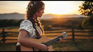 Vintage Country Duets &ndash; Romantic Golden Melodies | Country Classic Relax