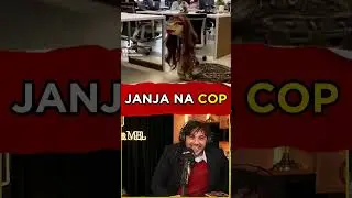 janja na cop 30 #cortesmbl #humor #esquerda#lula