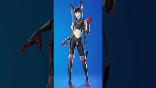 Chapter 3 Skinit #fortnite #fortniteclips #fortnitechapter3 #fortniteskins #edit