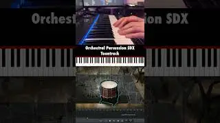 🥁 3 Best Orchestral Bass Drum VSTs