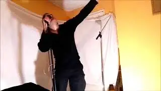 Lucy video