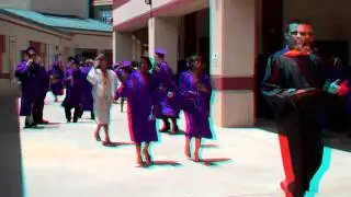 EHS Lancaster 3D 2010