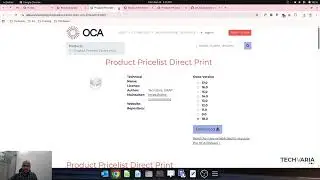 Как печатать и экспортировать прайс-листы в Odoo | Печать PDF + XLSX + Категория сайта + Стоимост...