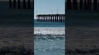 surfers cayucos ca #surfculture