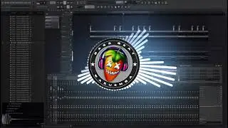LAGU JOGET TERBARU - TAMU MALAM MINGGU BY ALAN WSB RMXR
