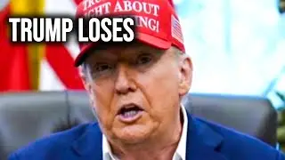 Republicans ROCKED As GOP Pollster Reveals Damning Economic Decline