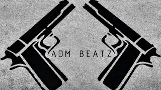 R.A.R.E. (Instrumental)