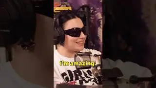 &laquo;Я пью, курю и использую автотюн&raquo; Charli XCX при участии Джорджа Дэниела и AG Cook @officialcharl...