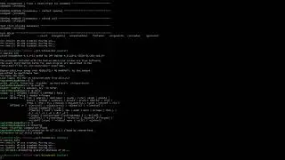 Koha Virtual Hackfest - Devbox Live(ish) Install