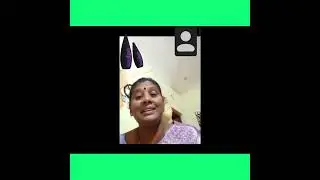 iPulse Testimony | Quality of Life in Cancer Fighter | AdvancedAyurveda | VibrantViva | IndusViva
