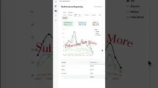 Phone-Based Profit Hacks: Maximize Your Mobile Earnings