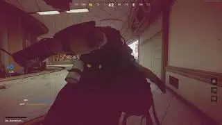 Call of Duty: Black Ops Cold War  N.U.K.E.