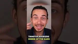 Clear Your Mind, Calm Your Ears: Tinnitus Retraining Therapy Explained