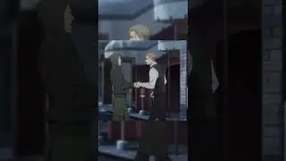 Doumeki X Yashiro- Twittering Birds Never Fly - Saezuru Tori Wa Habatakanai #animeedit