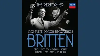 J.S. Bach: St. John Passion, BWV 245 / Part Two: 