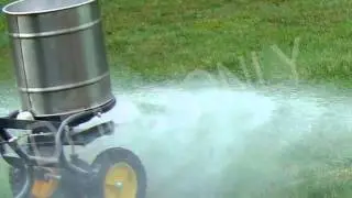 DFY Video: Lawn Care US DEMO
