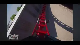 2027 fiesta, Texas coaster predictions