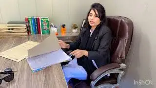 How do I prepare and file a KHULA case in court? Adv.Tamanna Sharif Mirza