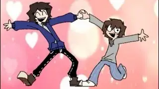 EPIC AWESOME ONE WHEAT MARK FANDUB