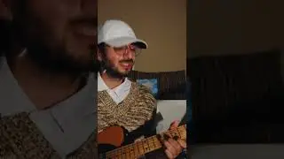 Call me maybe guitar electric solo Carly #guitar #riff
