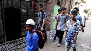MISSING CHILD - Helped by Legendary Bangladesh Members