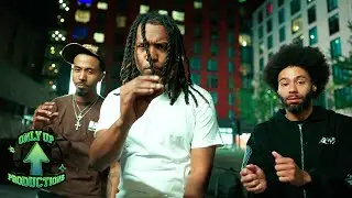 AMG Jay - 