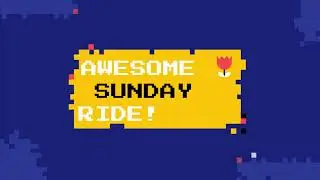 20200816 HANGLIP RIDE