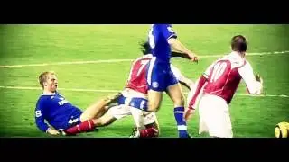 VER ONLINE CHELSEA VS ARSENAL 19/09/2015 [ESPA&Ntilde;OL] [GRATIS]