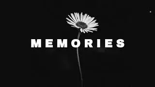 FREE Sad Type Beat - 