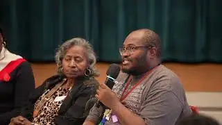 Imagine Freedom Summit (Part 2)