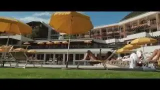 theiner's garten Bio Vitalhotel english