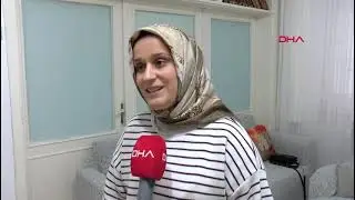 Enhertu İsimli Kanser İlacı Hakkında Demirören Haber Ajansı'na Değerlendirmelerim
