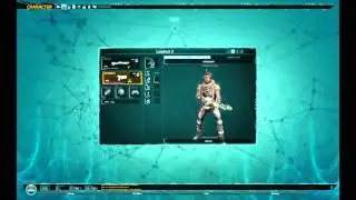 Defiance FAQ - Synergy Explained!