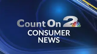 Local auto shops, customers deal with car part shortages