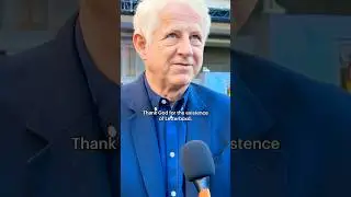 Four Favorites with Richard Curtis (Love Actually, That Christmas)